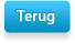 Terug